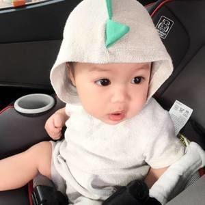 Meet your Posher, Thu