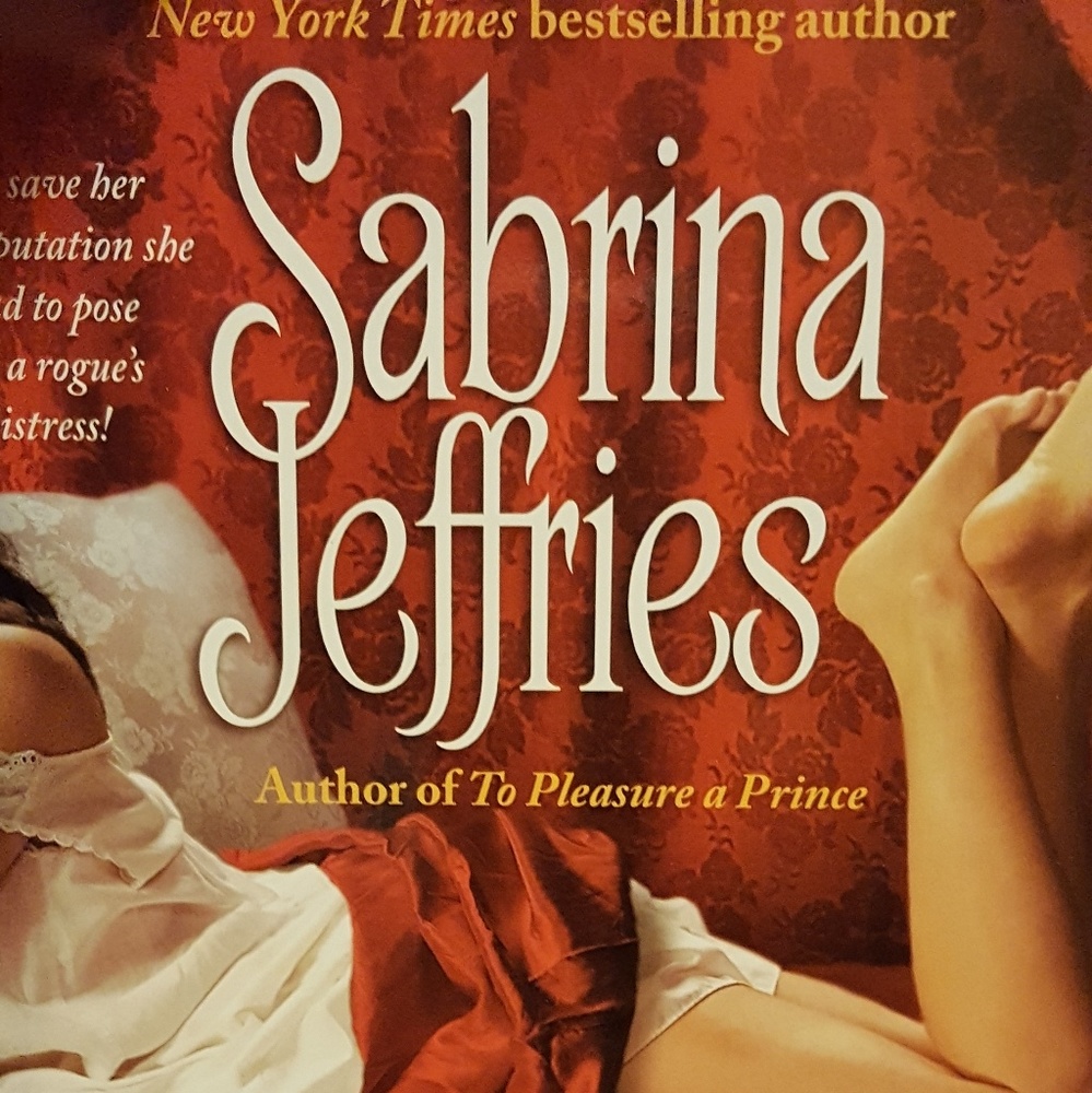 Novel. Romance. hardcover