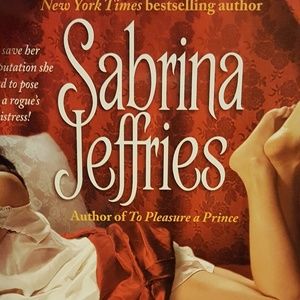 Novel. Romance. hardcover