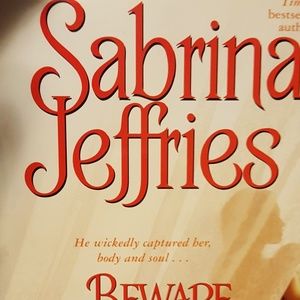 Novel. Romance. hardcover