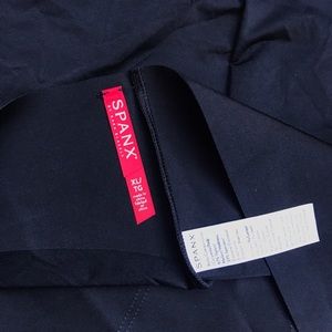 {Spanx} High Powered Briefs