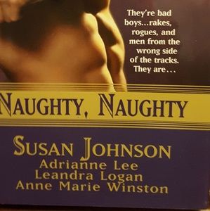 Novel. Romance. hardcover