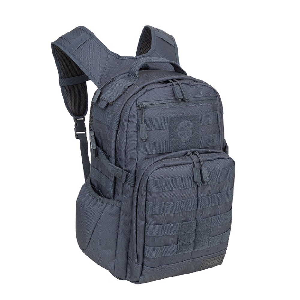 SOG Military Tactical Backpack