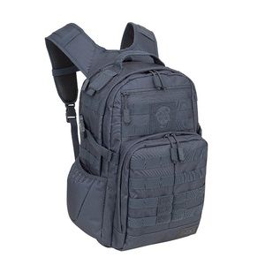 SOG Military Tactical Backpack