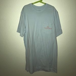 lauren james shirt