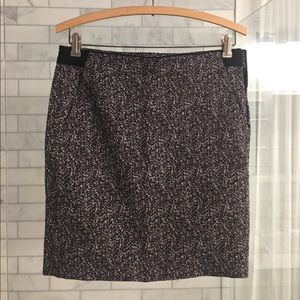 Theory Skirt