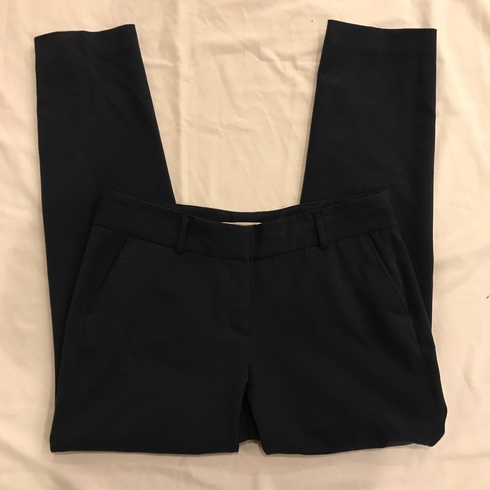 Michael kors pants