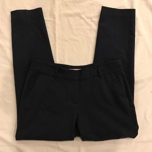 Michael kors pants
