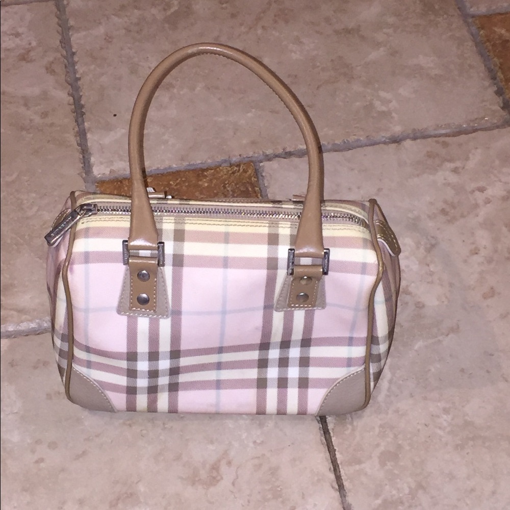 Purse