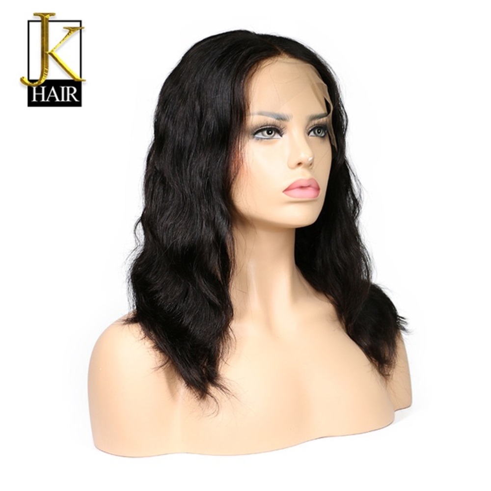 Meet your Posher, Yonfila