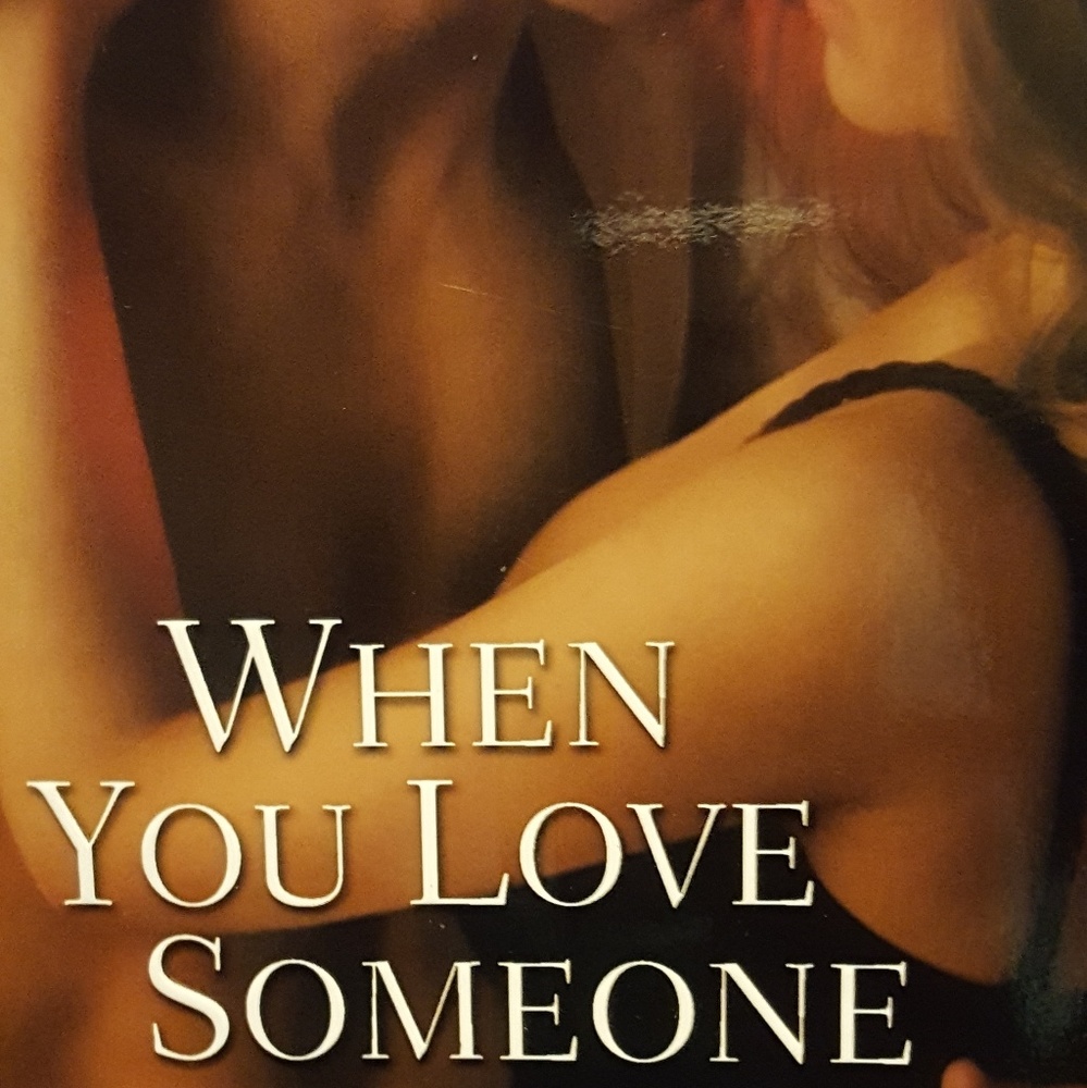 Novel. Romance. hardcover