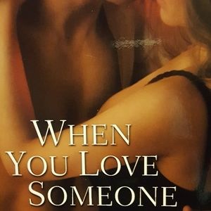 Novel. Romance. hardcover