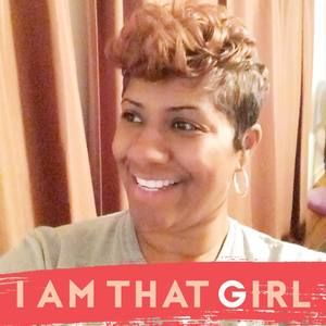 Meet your Posher, Brandi