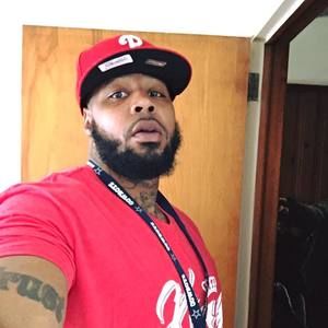 Meet your Posher, Quentin