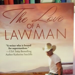 Novel. Romance. hardcover