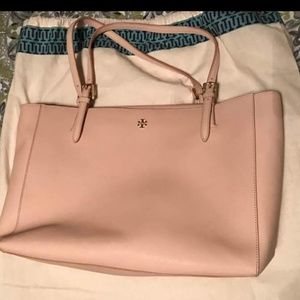 Tory Burch Tote