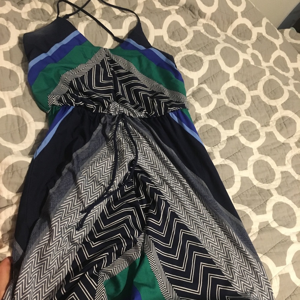 Dress for sale