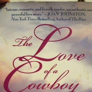 Novel. Romance. hardcover