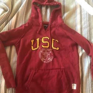 USC Sweatshirt