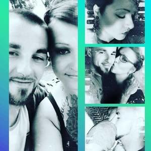 Meet your Posher, Adam