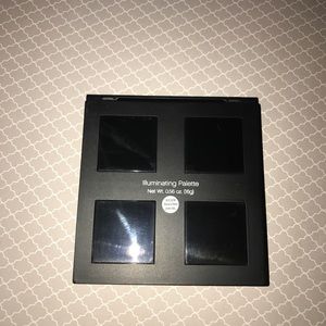 e.l.f Illuminating Palette