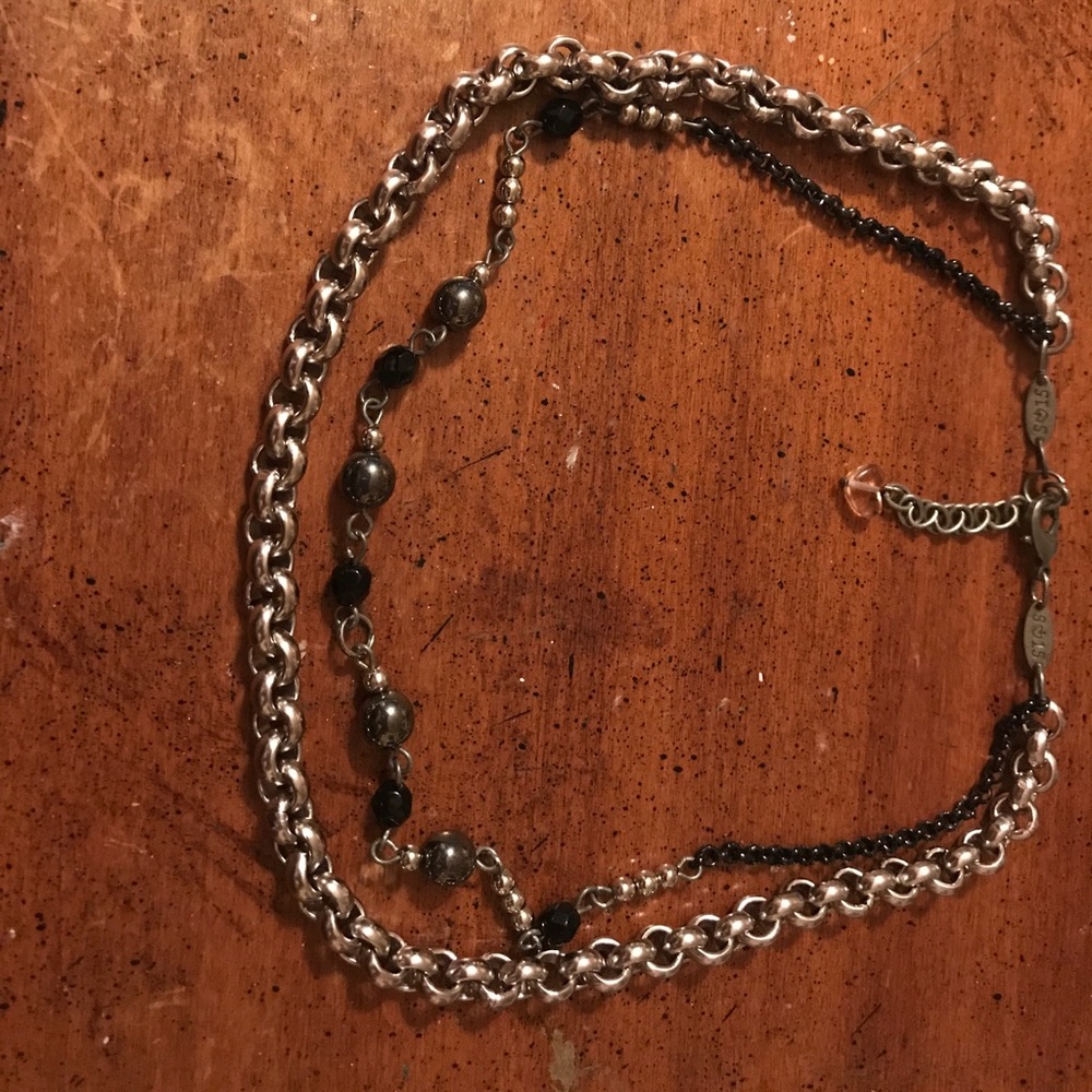 Choker