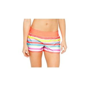 🆕 Lorna Jane Run Short