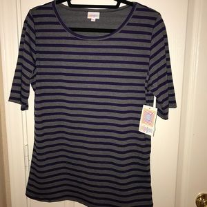 Lularoe Gigi