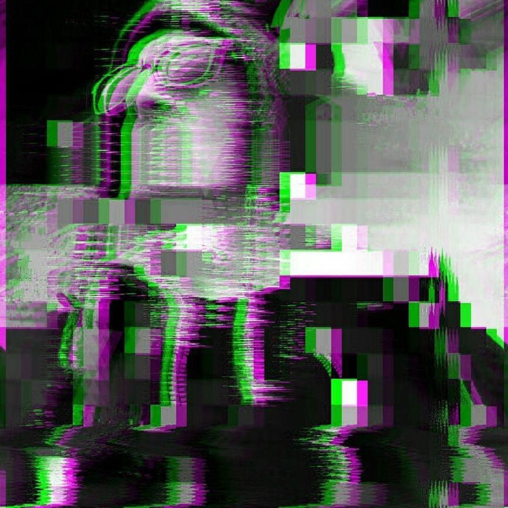 Meet your Posher, Jarrod