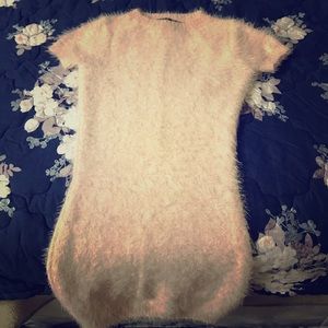 👗👗Motel Dress by Nasty Girl