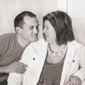 Meet your Posher, Krystal