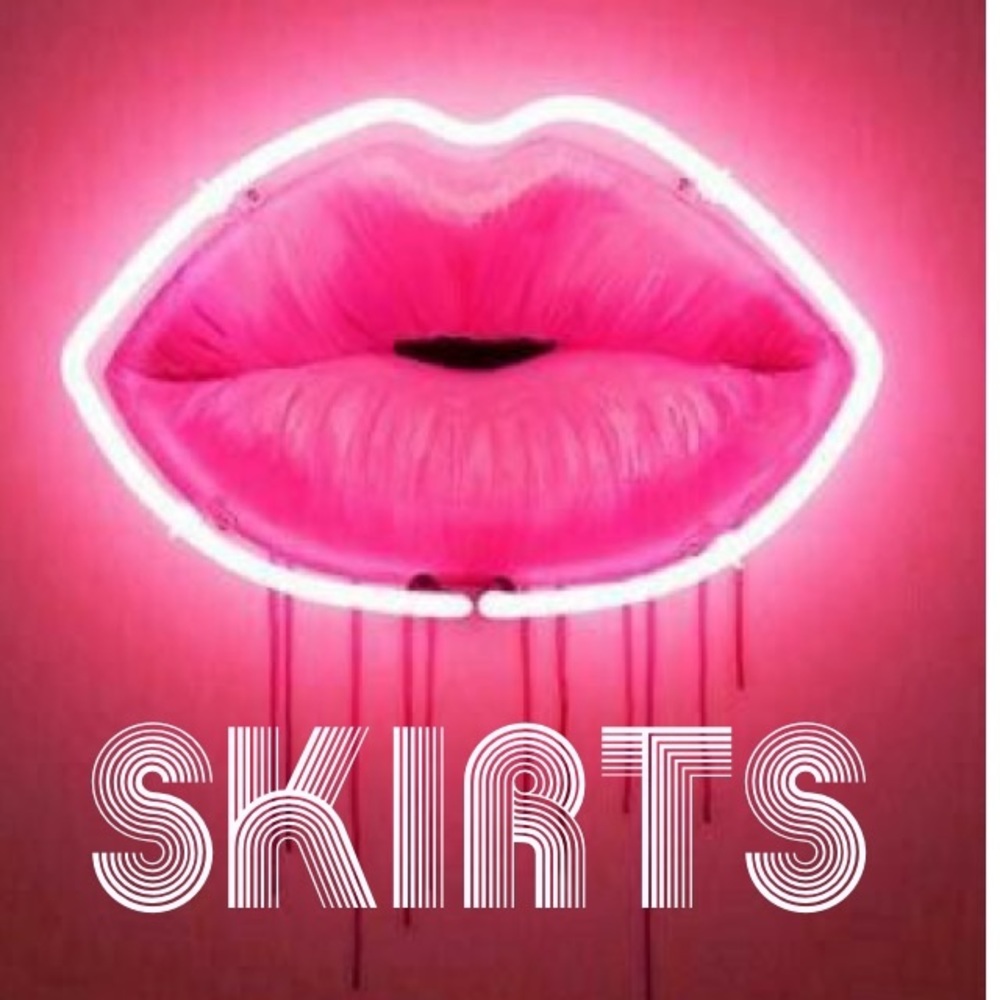 Skirts