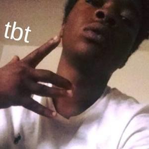 Meet your Posher, Alfonzia