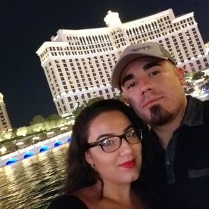 Meet your Posher, Ivan