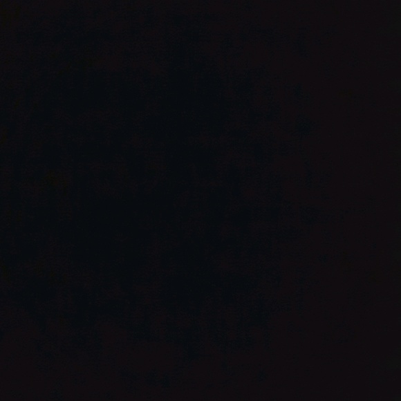 Meet your Posher, Micah - Picture 1 of 1