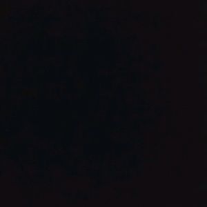 Meet your Posher, Micah