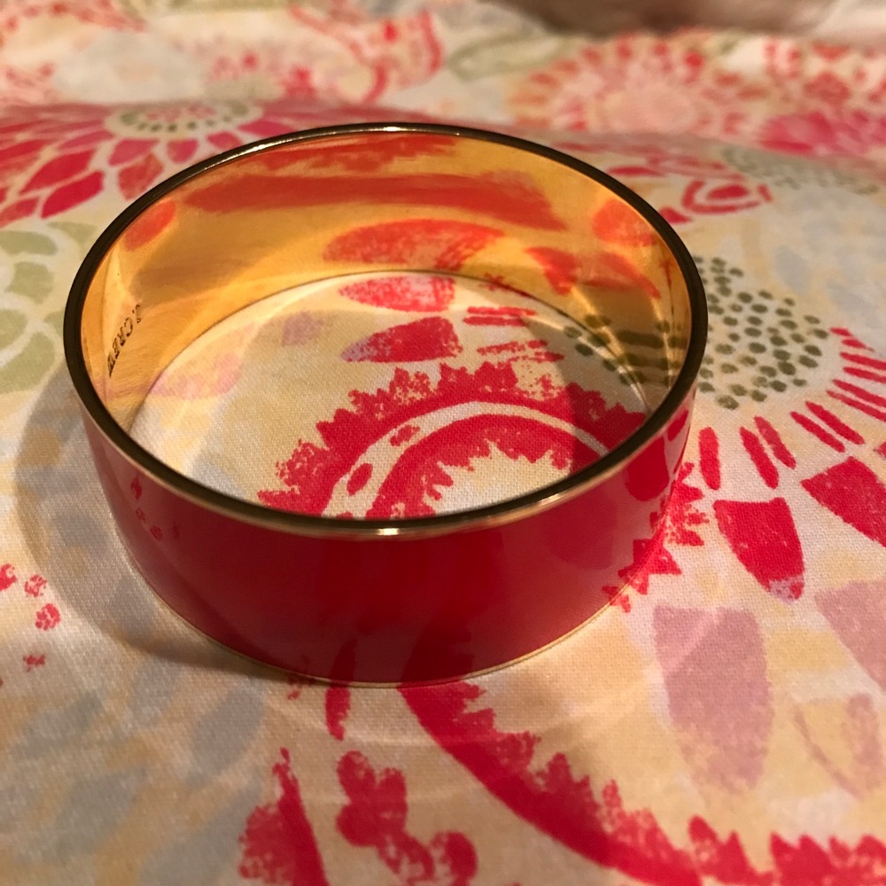 J.Crew Bracelet - Picture 2 of 4