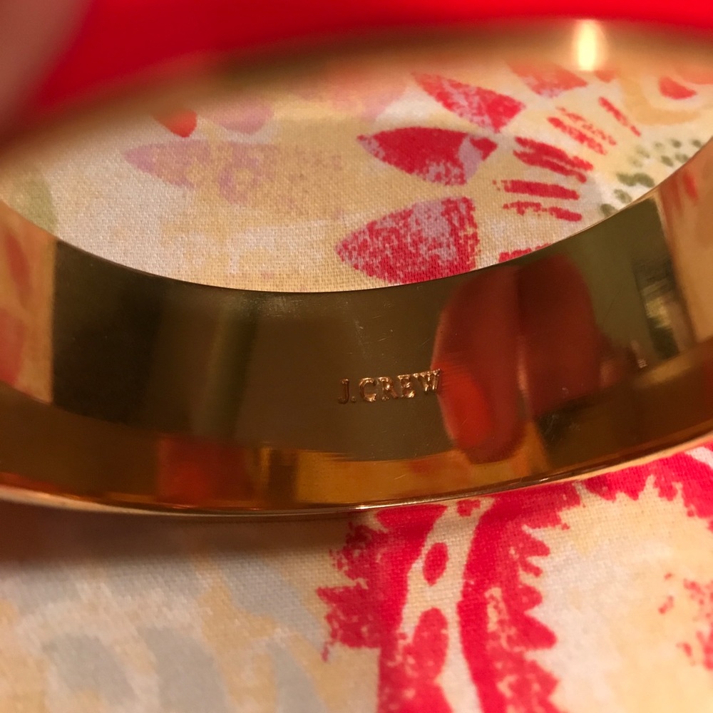 J.Crew Bracelet - Picture 3 of 4