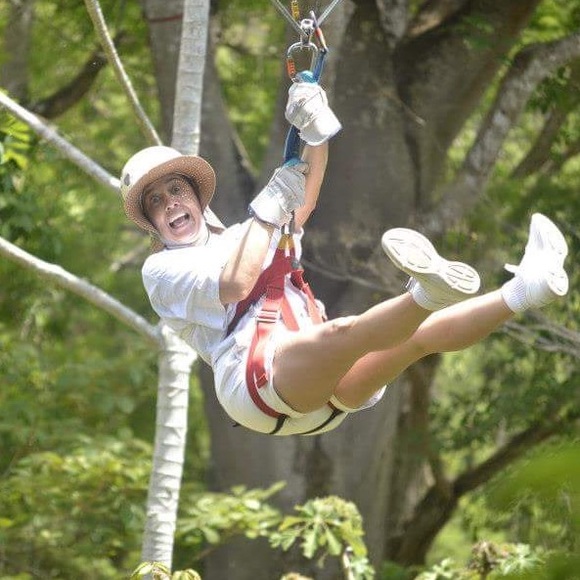 Meet your Posher, Eileen - Picture 8 of 8