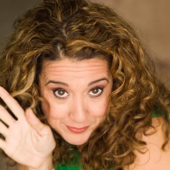 Meet your Posher, Eileen - Picture 6 of 8