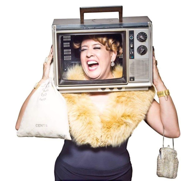 Meet your Posher, Eileen - Picture 7 of 8