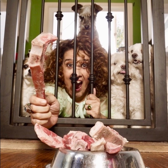 Meet your Posher, Eileen - Picture 5 of 8