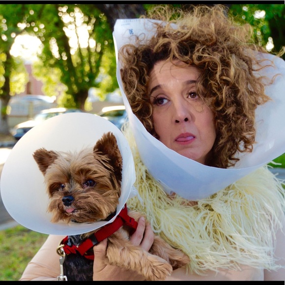 Meet your Posher, Eileen - Picture 3 of 8