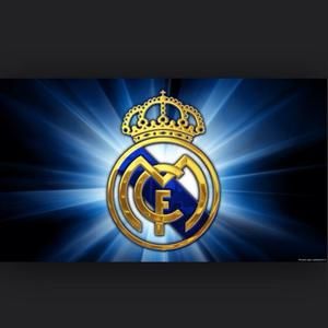 Meet your Posher, Miguelito