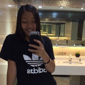 Meet your Posher, Angel