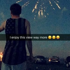 Meet your Posher, Cameron