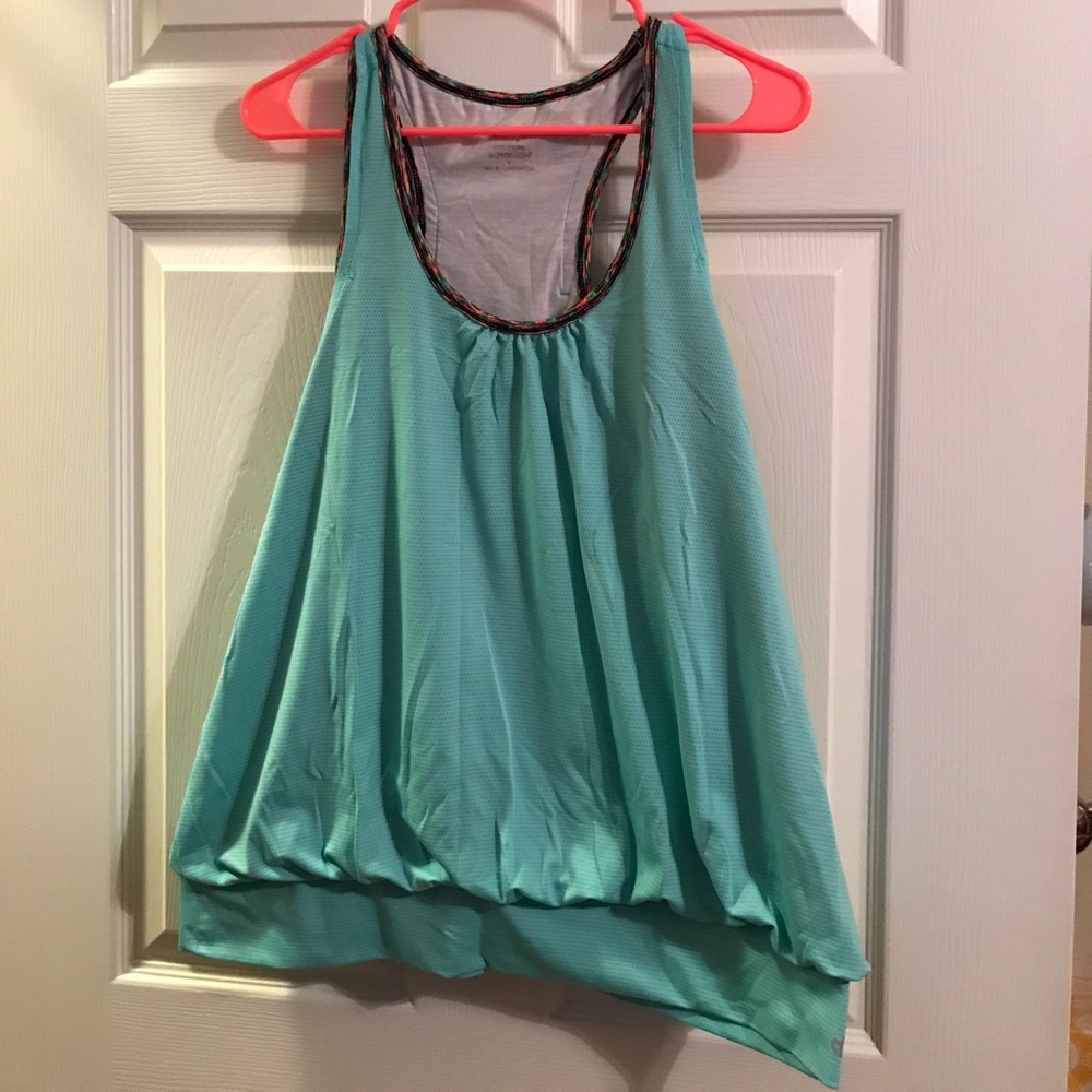 Maurices Size 1 Exercise Tank