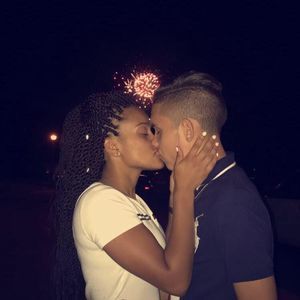 Meet your Posher, Jazlynn