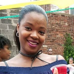 Meet your Posher, Schenell