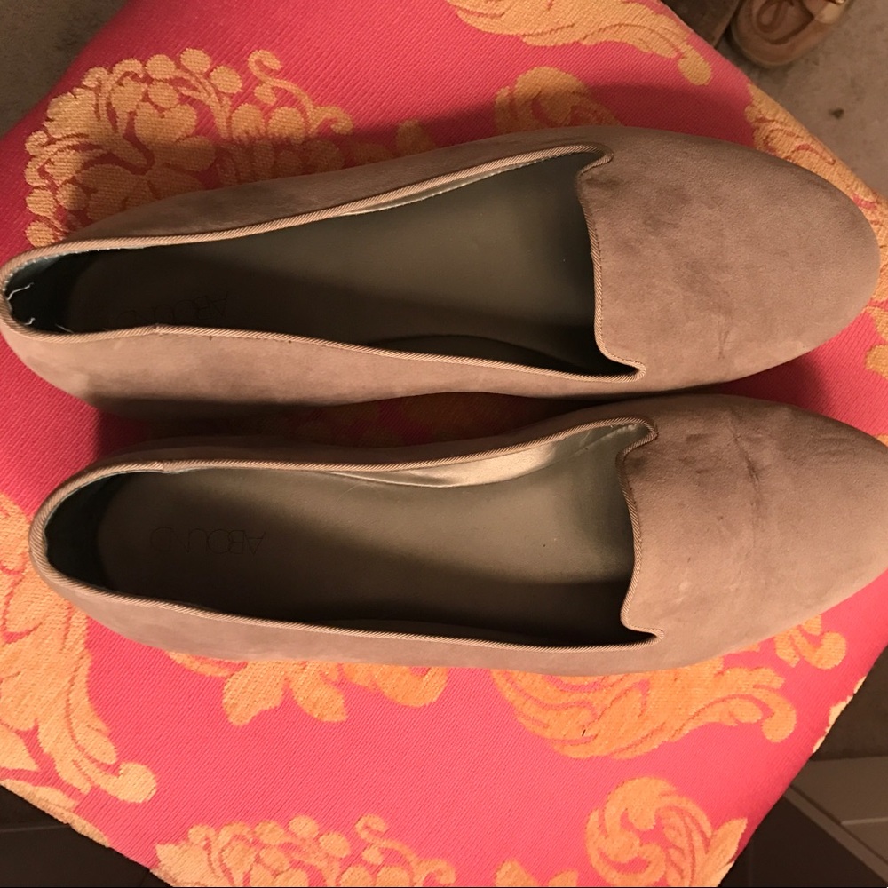 Abound Women's Flats